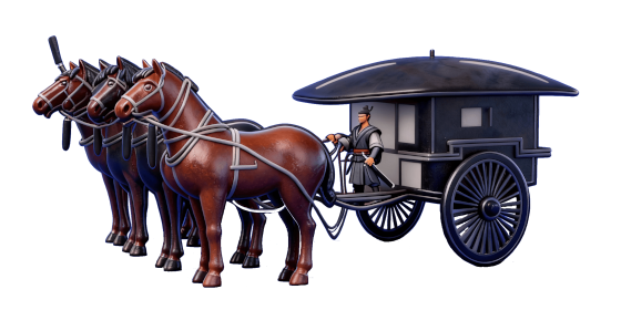 GoChinaWheels Site Logo